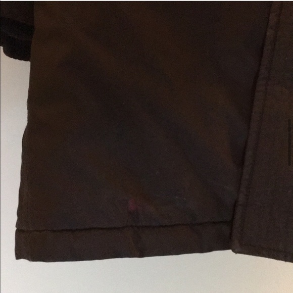 Aritzia Avoriaz original TNA coat - Picture 8 of 8